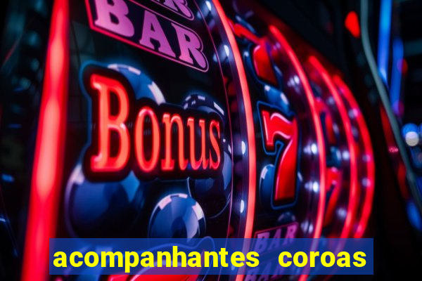 acompanhantes coroas porto alegre